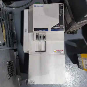 ά��AB�ŷ�������2094-BC04-M03-S��2094-BC05-S���ֹ���