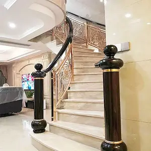 ��լװ�޴��� K��ͭ¥�� ������ Ab899 ������ŷʽ���ϰ�װ