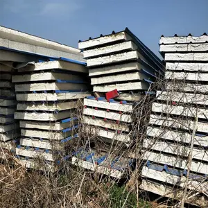 北京GMP无尘车间厂房拆除回收工程,承包各种级别净化车间拆除