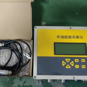 ֲ��ڲ��¶ȼ��ϵͳ DF-GCW �����κ� 4G���� �����¶�