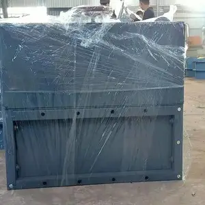 �����̷�ܵ��綯��巧 ��ˮ������բ�巧 ������ˮ������巧