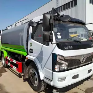 ����������ˮ���ֳ������ҹ�Ӧ