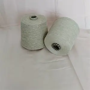 ����ճ��ɴ21֧ ������ɴ30֧ �������ɴ40֧�ֻ�����