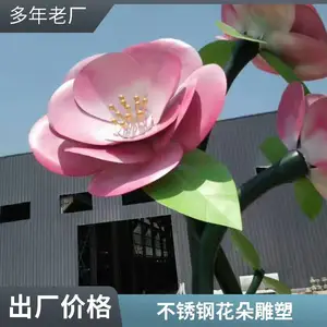 �������Ͳ���ַ��滨����ģ�ͳ��� ������������ܰڼ�