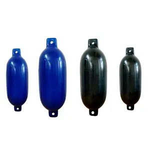 �͸���ʴPVC������ͧ���Ϸ�ײ����������ɶ���