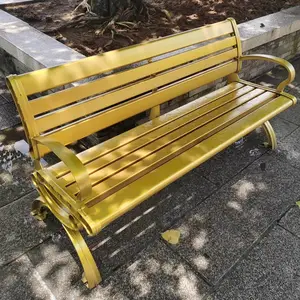 �������⹫԰���η�����ɹ�������߲�������Ļ��⹫԰����