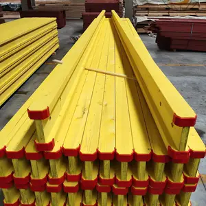 ������H20 �î�ṹ 40*80MM ���ȿɶ��� �����ת ���ɫ��ˮ�� ��ɫ��ˮ��