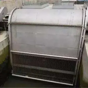 ѭ��ʽ�ݰҸ�˿��ǣ�����ۻ� ƽ���͸�����դ����