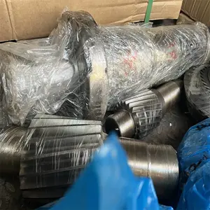 �����ʿ�����ά�޼��ٻ�������� �����������������