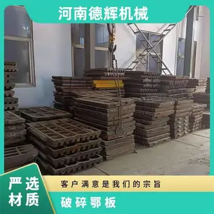 �»Զ�ʽ��������� �߸�������ĥ���İ� ������ɰ������