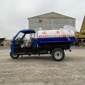 ����������ҵ������·����Ͱ��ϴ����··���ϴ��С�ͼӹ�