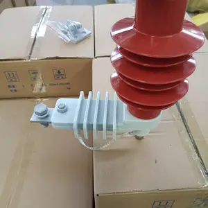 ������YH5WS-17/50 YH10WS-17/45 10KV̨�����豸������