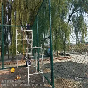 ѧУ����Χ�� ������������ ����˿������