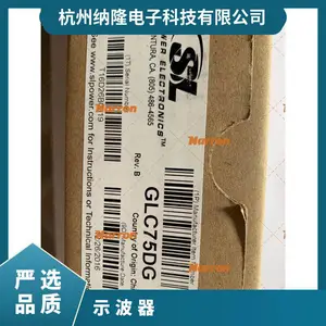 ��Ӧ MDO3024 MSO / MDOʾ����, MDO3000 TEKTRONIX