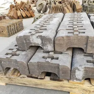 ��Ѽ����Ʒ�ɷ� ��ͼ�ӹ����Ƹ�����ɰ����ʴ� ��ɽ�豸����߸��Ͻ𷽴���ʴ����ʹ�ʮ�ְ崸ͷ