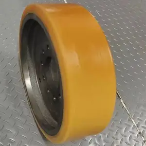����������� 355mm�־� �綯�泵�� �����ִ�����