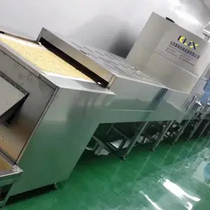 ����������º決����豸 ΢���濾ɱ���豸