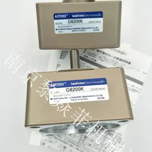 G718K ��Ƶ��Ч�������� С��� �ձ�SUMITOMOס��