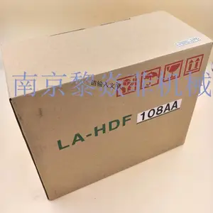 ������ӦHAYASHI��ʱ�ƹ��� �۹�� ���Դ FB-LGB1-5L2000