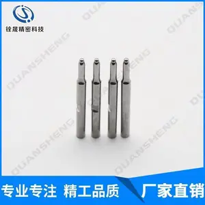 �������������ٸֳ���������ٸ� ���ģ��������