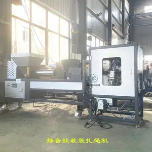 ʳ�þ��Զ�װ������һ���ƽ�����ڻ�����������ϵ����װ������