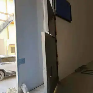 江西粮库挡粮板-粮库挡粮板价格-谷源仓储(推荐商家)