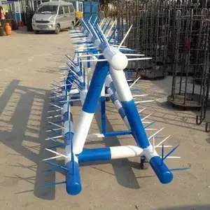 ��ײ���ּ� ����ײ��ͨ·�� ������ž�������