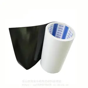 ��ˮ5220PSB PE��ˮ���޽��� ��ˮ52ϵ�з�ˮ�ȼ�����˫�潺��