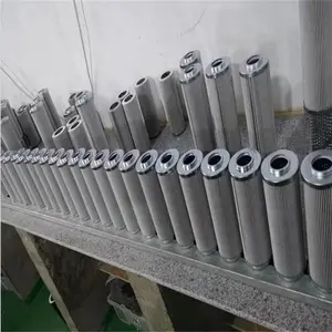 UH319CG24AS13HBM������_PTCXM-SFE-5122������о