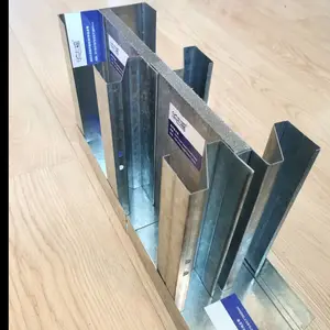 �߸������� װ��ʽ����ǽ ˫��ǻ������ǽ 84����