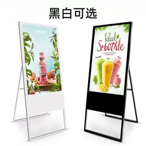 ��ʽ��������Һ���۵�ˮ�Ƴ������������������������