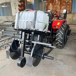 �״�Բ��·�濪���� ��ܵ�ˮ��������濪�ۻ� �ܵ��ڹ���