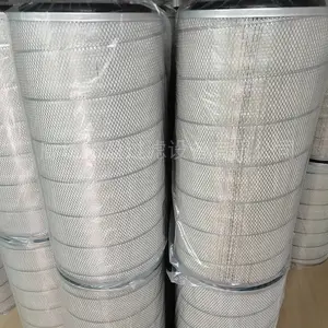 ɨ·���۳���о ϴɨ��������Ͳ����ͺ���ӯ