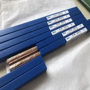 60 %������