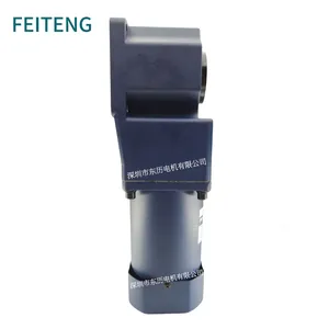 FTG���ڵ��ٵ��6IK250RGU-CFP���ٻ�6G15RC GEAR HEAD FEITENG