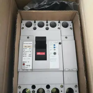 TECǪ ���ܿǶ�·��BO-125EB 3P 125A��������