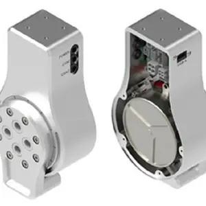 ��ʿMaxon Motor���ٻ�ֱ����������ֲ��Ƽ���