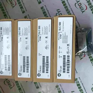 A-B变频器输出模块1786-TPR模块控制器数控设备成套