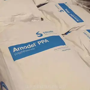 玻纤增强高模量PPA Amodel AE-8133