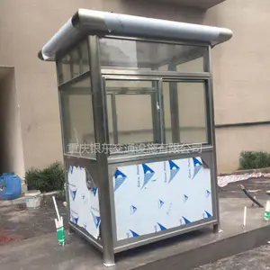 ***վ�ڲ���ָ�ͤ����������ͤվ̨�����ͤͣ�����շ�ͤ