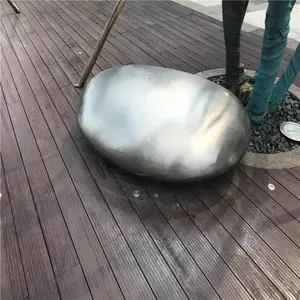 �������в����ֵ��ܶ���԰�ֲ����ֵ���