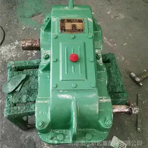 ���ּ��ٻ� ZQA400Բ�����ּ����� ��Ӳ������ٻ�