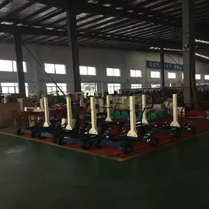 �����������վ���Ӧ�������ơ��ƶ���������ϵͳ