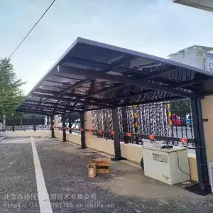 ���� ���׮���ﶨ�� ���Ͻ�ͣ���ﶨ�� �ֽṹ���׮���ﶩ��