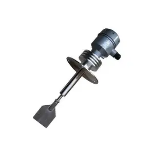 SR2-20F-250阻旋料位开关电源24VDC