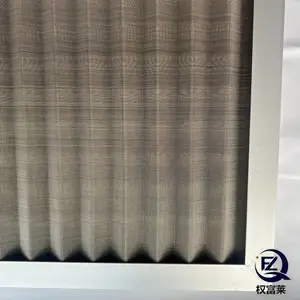 ������������ϴ�������������������� ***ȫ����ֲ�����������