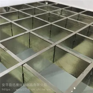 ��ˮ�����������ˮ�����ǰ�A��ˮ��������ˮ����A���Ϸ��׹��ǰ�
