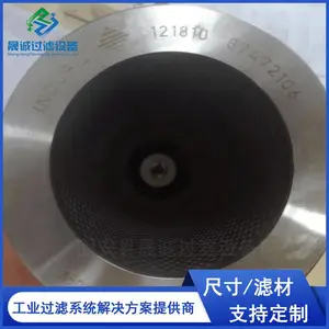 �����������Ͳ��ͻ���о ������������������� ���ֻ���������