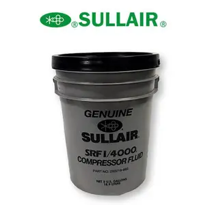 ����ѹ��������87250022-670����sullube2G