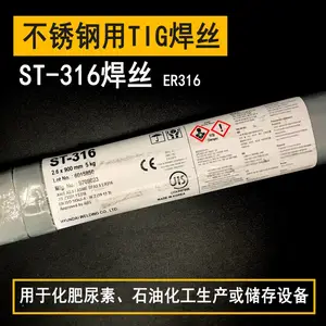 �����ִ�SW-625�����Ͻ�˿-